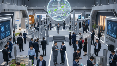 Top 10 Grey Tube Suppliers for 2026 Canton Fair?