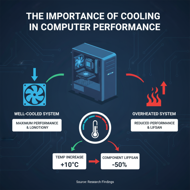 Why Do You Need a Ram Heatsink for Your Computer System?
