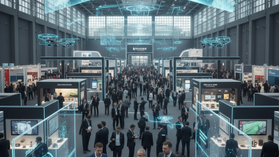 How to Use Network Brokers at the 2026 Canton Fair?