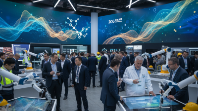 Top 10 Asphalt Emulsifiers to Explore at 2026 Canton Fair?