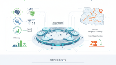 How to Choose the Best Ozone Controller at the 2026 Canton Fair?