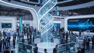 Polyester Film Capacitors Trends at 2026 Canton Fair?