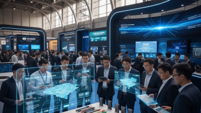 How to Choose the Right Audio Video Cable at China Import Expo 2026?