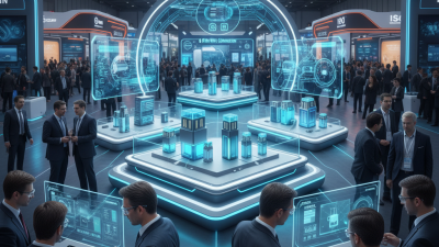 Why Choose 5 Pin Wire Connectors at the 2026 Canton Fair?