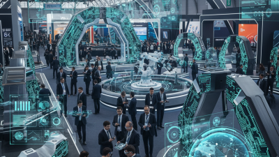 Jaw Plate Trends at the 139th Canton Fair 2026 Insights?