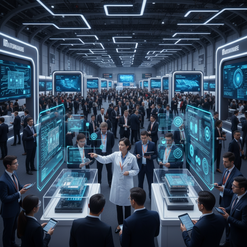 What is PCB Manufacturing for Global Buyers at 2026 Canton Fair?