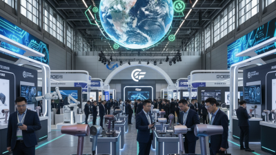 Top Hair Dryer OEM Trends for 2026 at the 139th Canton Fair?