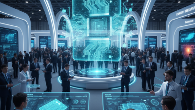 What is Reverse Engineering Pcb Insights for 2026 Canton Fair?