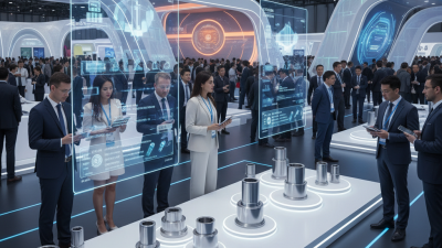 China Best 5 Pin Wire Connector at 2026 Canton Fair?