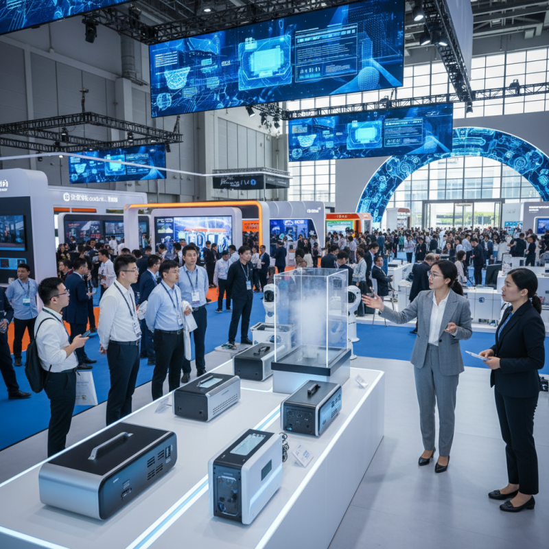 Why Choose Ozone Controllers at the 139th Canton Fair 2026?