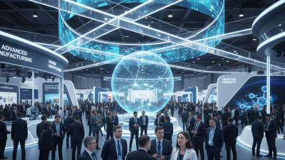 How to Source Bone Gelatin at the 2026 Canton Fair?