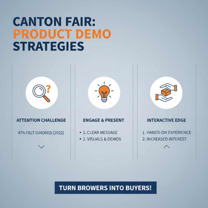 Top 5 Drawer Toolbox Tips for Success at 2026 Canton Fair?