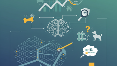 Top Dog Fence Innovations at the 2026 Canton Fair?