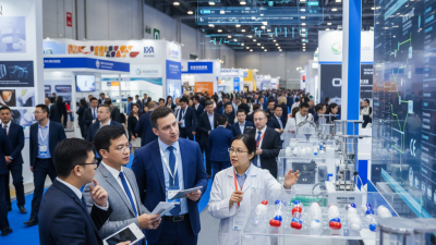 How to Source Empty Capsules at the 2026 Canton Fair?