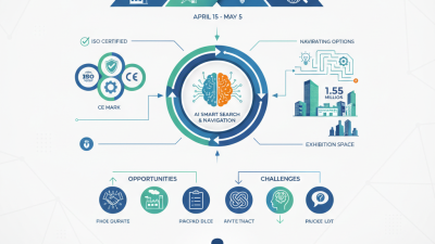 How to Source PCB Manufacturing at the 2026 Canton Fair?