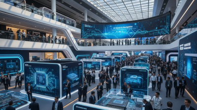 Top PCB Manufacturers to Explore at 2026 Canton Fair?