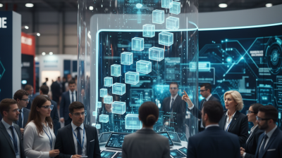 Top Polyester Film Capacitors Trends to Watch at 2026 Canton Fair?