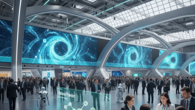 What is llulose Powder and its Role in the 2026 Canton Fair?