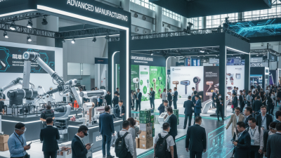 Top Hair Dryer OEM Trends at China Import Expo 2026?