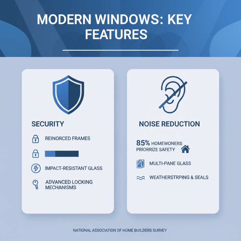 2026 Top Picks for the Best Windows You Must Consider?