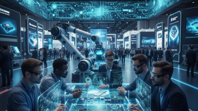 How to Reverse Engineer PCB for the 2026 Canton Fair?