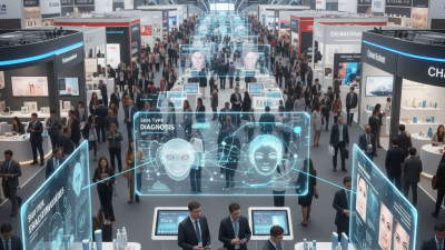 Top 10 Skin Type Diagnosis Tips for 2026 Canton Fair Buyers?