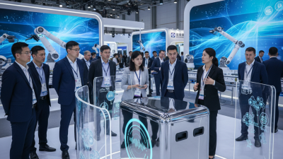 Why Choose Ozone Controller at 2026 Canton Fair for Your Business?