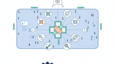 How to Choose the Best First Aid Bandage at Canton Fair 2026?