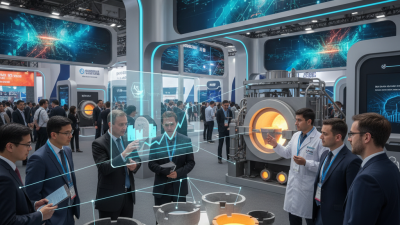 How to Choose the Best Crucible for Aluminium Melting at 2026 Canton Fair?