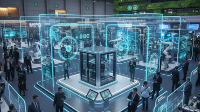 What is a Gas Generator and Its Role at the 2026 Canton Fair?