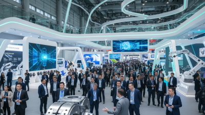 Jaw Plate Insights for Global Buyers at 2026 Canton Fair?