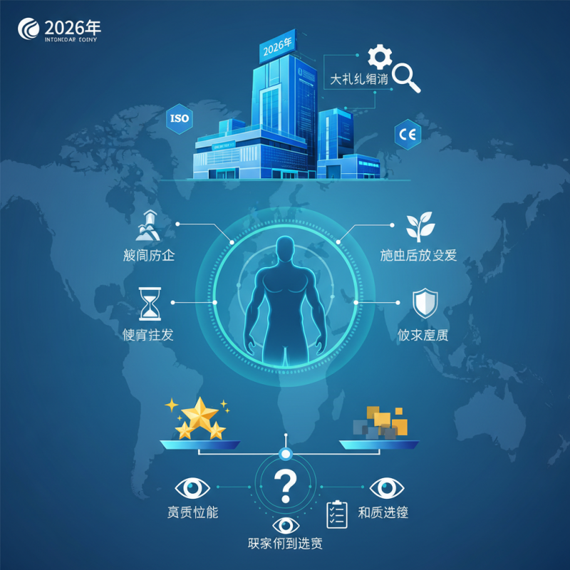 Why Choose Casein Isolate Protein at the 2026 Canton Fair?