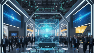 Best Audio Video Cables to Explore at the 139th Canton Fair 2026?