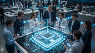 How to Use Reverse Engineering for PCB at Canton Fair 2026?