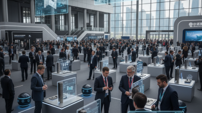 Best Door Hinges at China Import and Export Fair 2026?