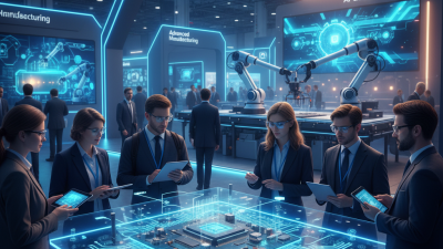 Reverse Engineering PCB Insights for 2026 Canton Fair?