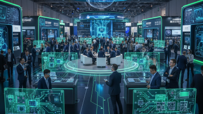 Top 10 PCB Manufacturing Insights for 2026 Canton Fair?