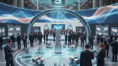 Top 5 Pin Wire Connector Trends at Canton Fair 2026?