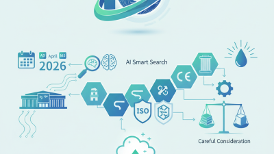 Top 10 Ozone Controllers to Explore at 2026 Canton Fair?