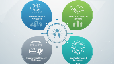 Ozone Controller Trends at 2026 Canton Fair for Global Buyers?