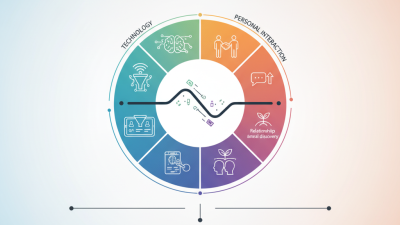 Top Tips for Sourcing Cable De Fibra Optica Adss at Canton Fair 2026?