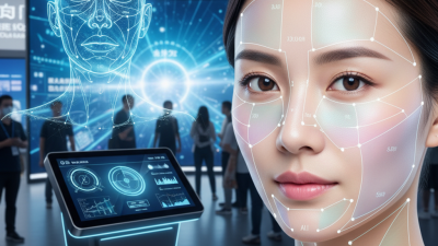 How to Diagnose Your Skin Type for the 2026 Canton Fair?