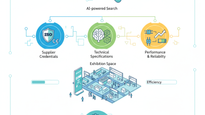 How to Choose the Best Electrical Connector at Canton Fair 2026?