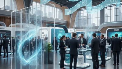 Top 10 Benefits of Casein Isolate Protein at 2026 Canton Fair?