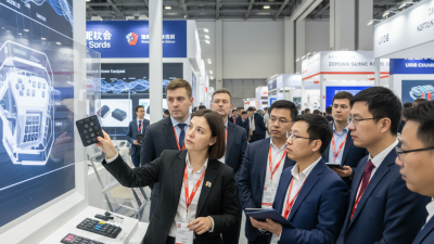 How to Choose Silicone Keypads at 2026 Canton Fair?