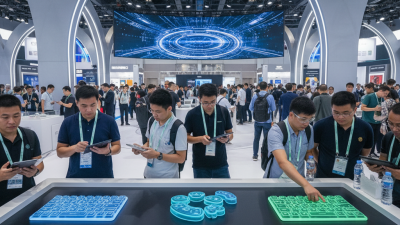 Best Silicone Keypad Products at 2026 Canton Fair in China?