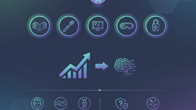 Top 5 Led Face Light Therapy Products at the 139th Canton Fair 2026?