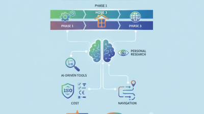 How to Source Commercial Windows and Doors at Canton Fair 2026?