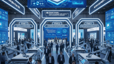 Матрасное оборудование на 139-й выставке Гуанчжоу 2026 года?