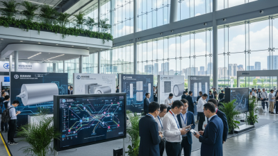 Top Thermal Paste Suppliers at 2026 Canton Fair in China?